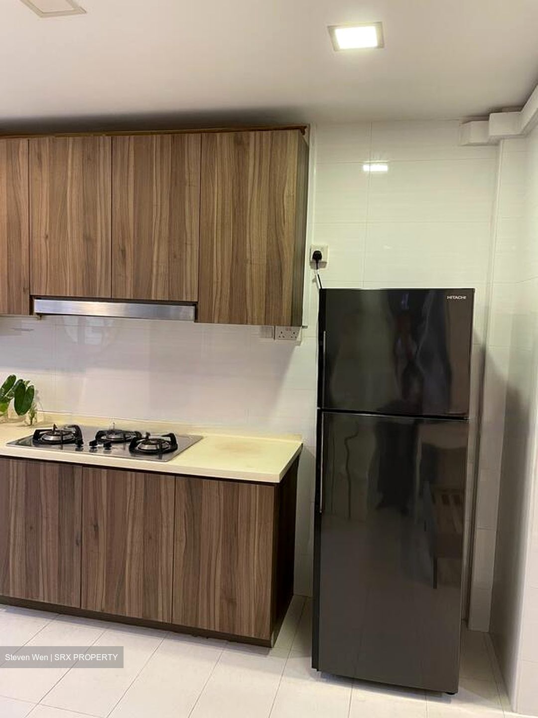 East Grove (D15), Apartment #481359401
